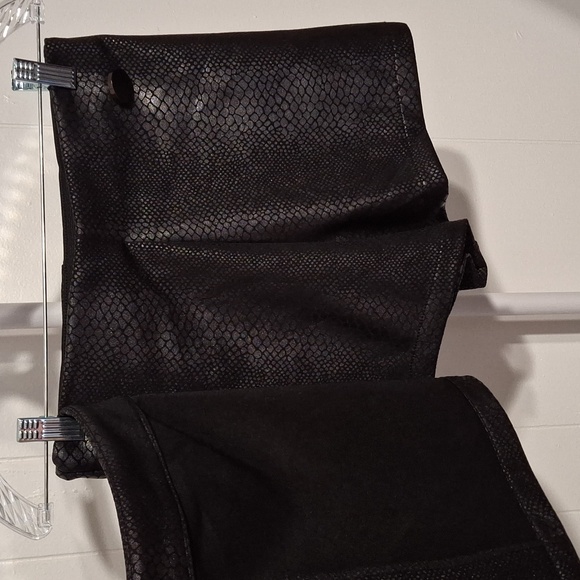 ✨️SKORT - Picture 5 of 9